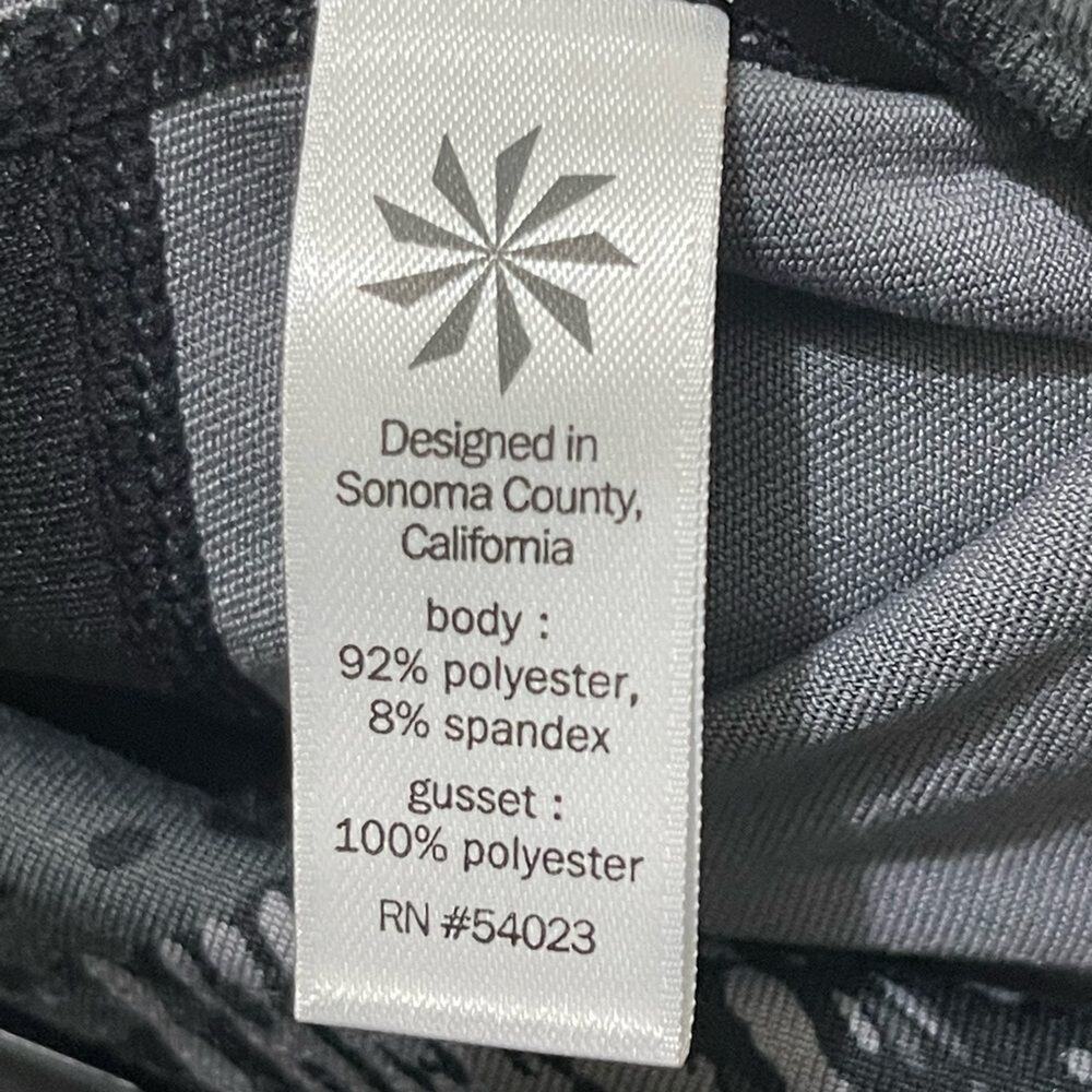 Athleta‎ pants - Picture 3 of 6
